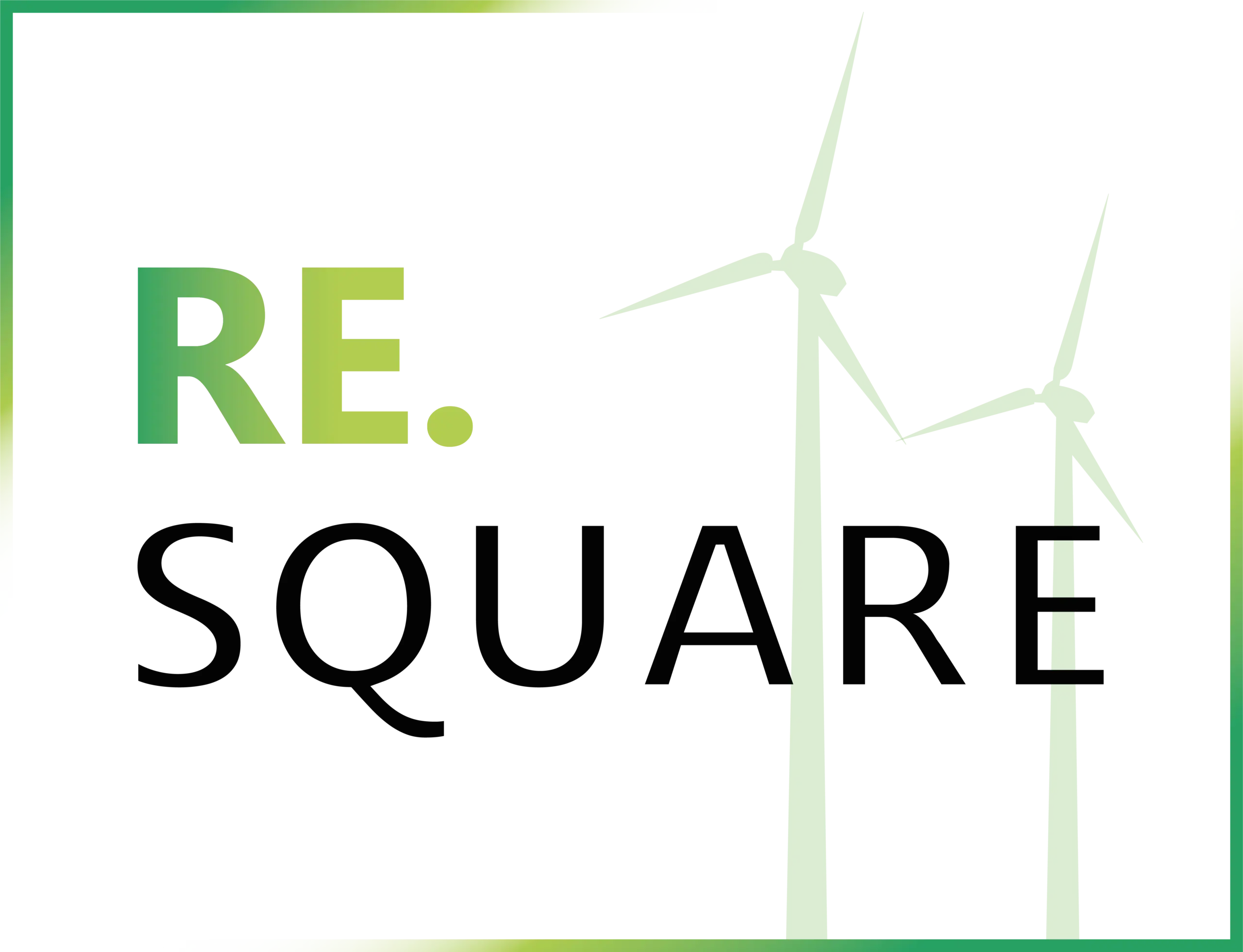 Re.Square_Logo_ohne_Zusatz_V2_72dpi_klein_ohne_Hintergrund