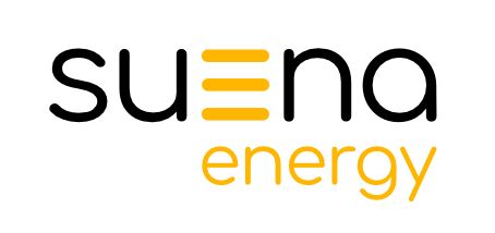 logo_ NEU 2025_s_g_RGB-8e0a1704